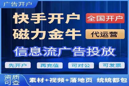 成功案例分享：SEM推广策略的制定与执行